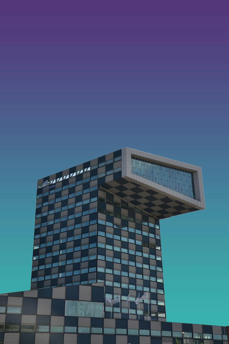 Architectural Services