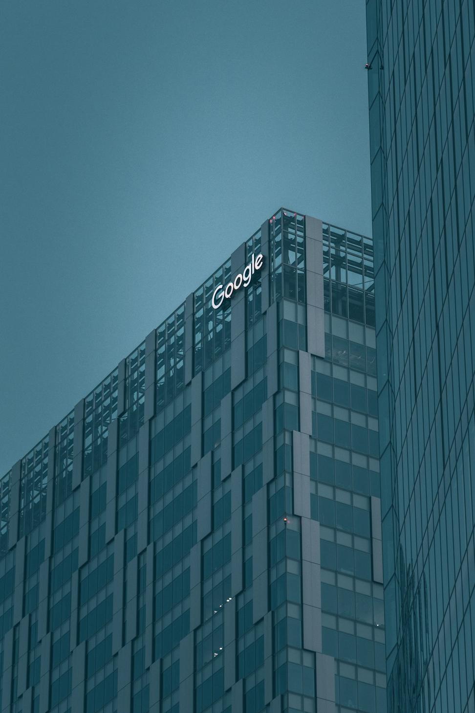 Vancouver Development Group