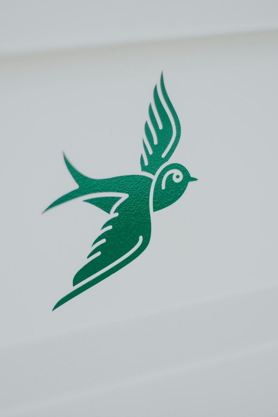 Green Building Council