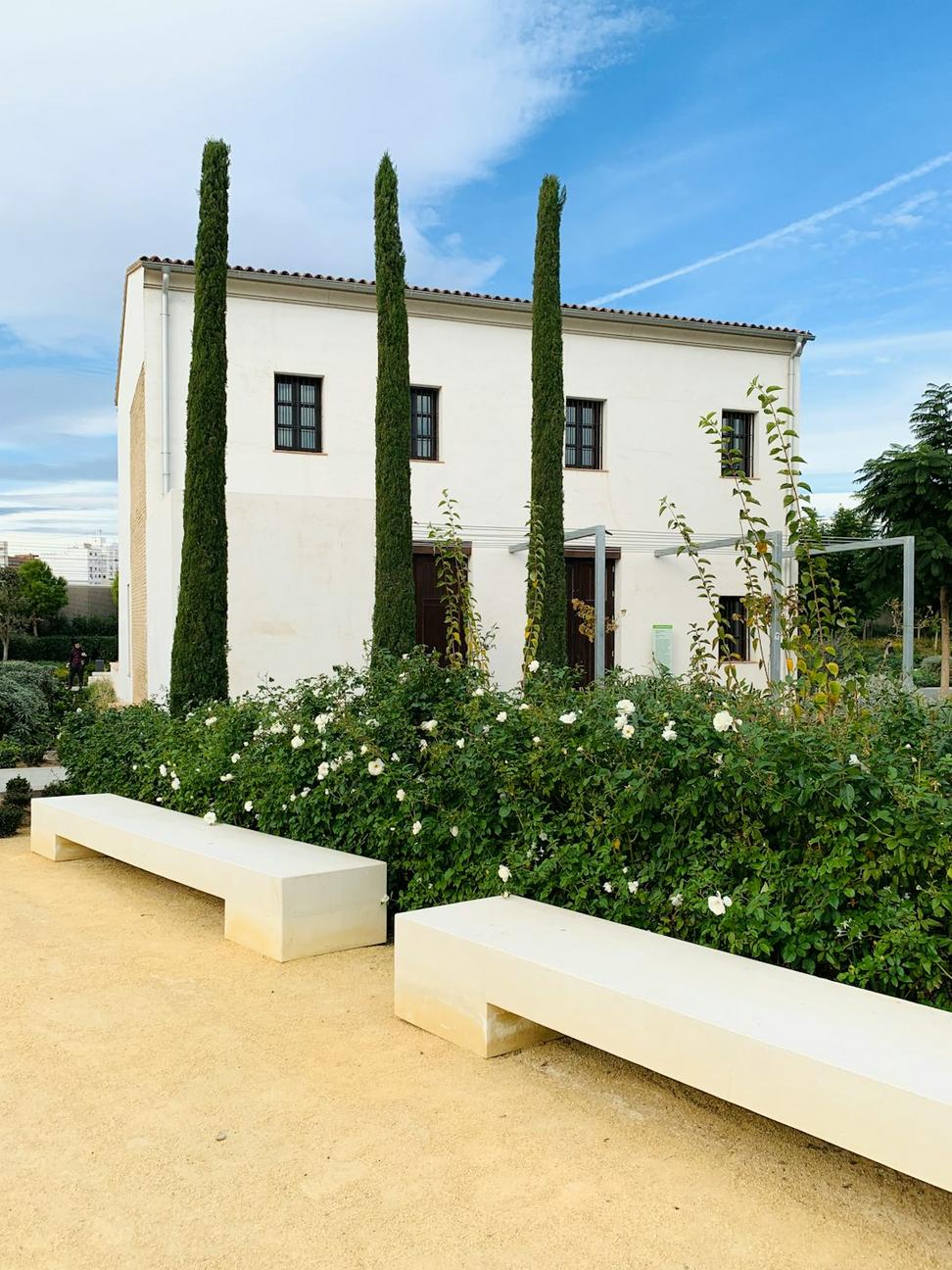 Passive House Design